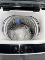 Kogan 8kg Top Load Washing Machine – Factory Seconds | KATTLWASH8A | MELBOURNE