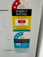 Kogan 8kg Top Load Washing Machine – Refurbished | KATTLWASH8A | MELBOURNE