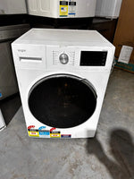 Kogan 9/6kg Washer Dryer Combo – Refurbished | ADELAIDE