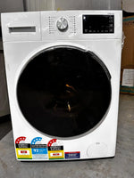 Kogan 9/6kg Washer Dryer Combo – Refurbished | ADELAIDE