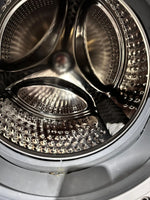 Kogan 9/6kg Washer Dryer Combo – Refurbished | ADELAIDE