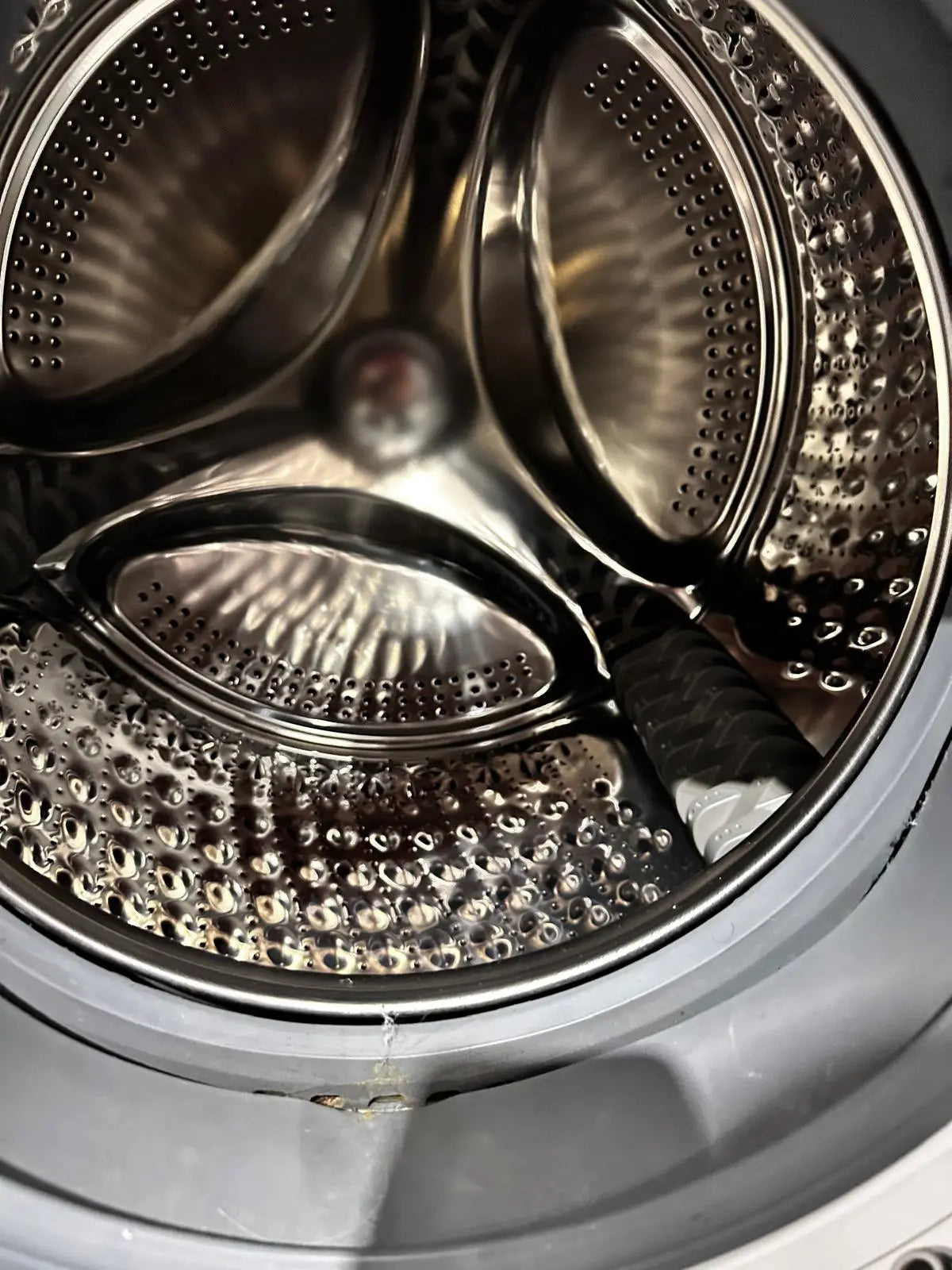 Kogan 9/6kg Washer Dryer Combo – Refurbished | ADELAIDE