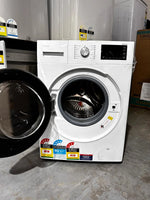 Kogan 9/6kg Washer Dryer Combo – Refurbished | ADELAIDE