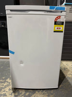 Kogan 91L Upright Freezer – Factory Second | MELBOURNE