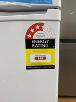 Kogan 91L Upright Freezer – Factory Second | RESERVOIR