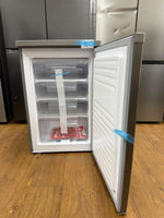 Kogan 91L Upright Freezer – Factory Second | RESERVOIR