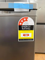 Kogan 91L Upright Freezer – Factory Second | RESERVOIR