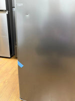 Kogan 91L Upright Freezer – Factory Second | RESERVOIR