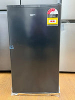 Kogan 93L Bar Fridge – Factory Second | RESERVOIR