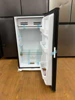 Kogan 93L Bar Fridge – Factory Second | RESERVOIR