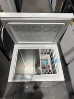 Kogan 99L Hybrid Chest Freezer / Refrigerator – Factory Second | MELBOURNE