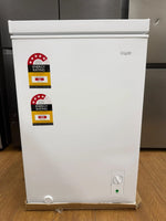 Kogan 99L Hybrid Chest Freezer – Factory Second | RESERVOIR