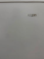Kogan 99L Hybrid Chest Freezer – Factory Second | RESERVOIR