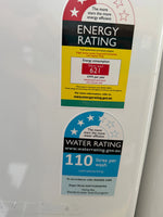 Kogan 9 kg Top Load Washing Machine – Factory Seconds | KATTLWASH9A | MELBOURNE