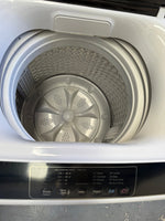 Kogan 9 kg Top Load Washing Machine – Refurbished | KATTLWASH9A | MELBOURNE