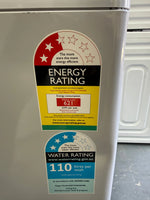 Kogan 9 kg Top Load Washing Machine – Refurbished | KATTLWASH9A | MELBOURNE