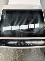 Kogan 9 kg Top Load Washing Machine – Refurbished | KATTLWASH9A | MELBOURNE