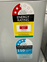 Kogan 9 kg Top Load Washing Machine – Refurbished | KATTLWASH9A | MELBOURNE