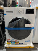 Kogan 9kg/6kg Washer Dryer Combo