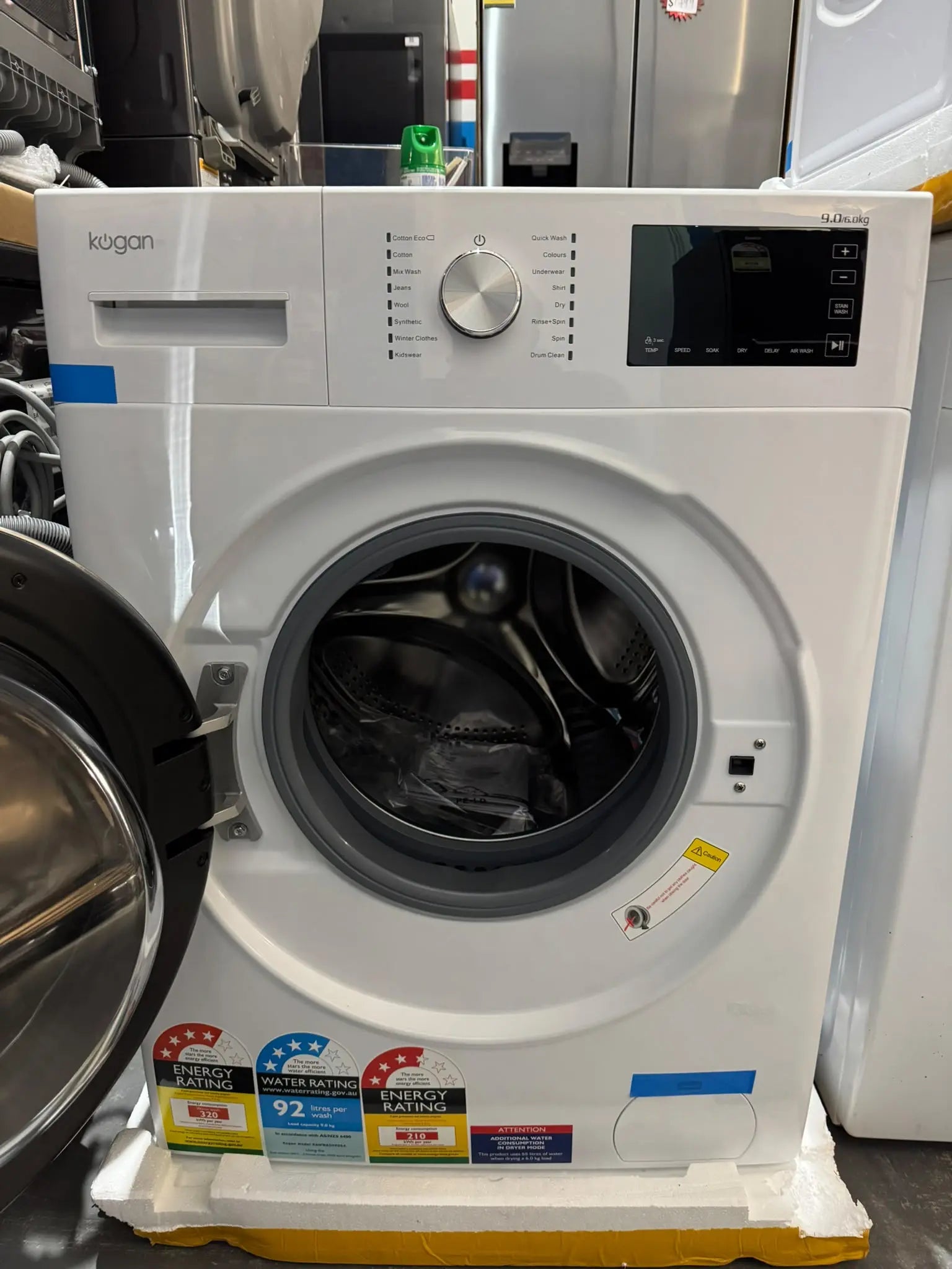 Image alt