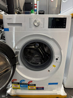 Kogan 9kg/6kg Washer Dryer Combo