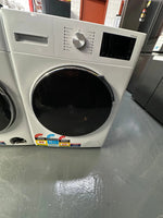 Kogan 9kg/6kg Washer Dryer Combo (White) | SYDNEY