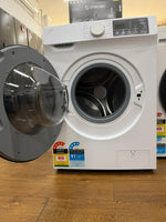 Kogan 9kg Front Load BLDC Inverter Washing Machine – Refurbished | RESERVOIR