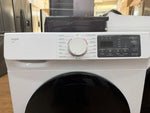 Kogan 9kg Front Load BLDC Inverter Washing Machine – Refurbished | RESERVOIR