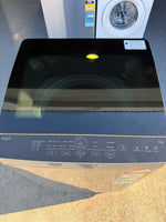 Kogan 9kg Top Load Washing Machine – Factory Second | BRISBANE
