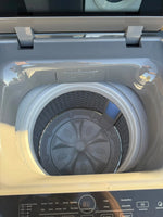Kogan 9kg Top Load Washing Machine – Factory Second | BRISBANE