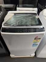 Kogan 9kg Top Load Washing Machine – Factory Seconds