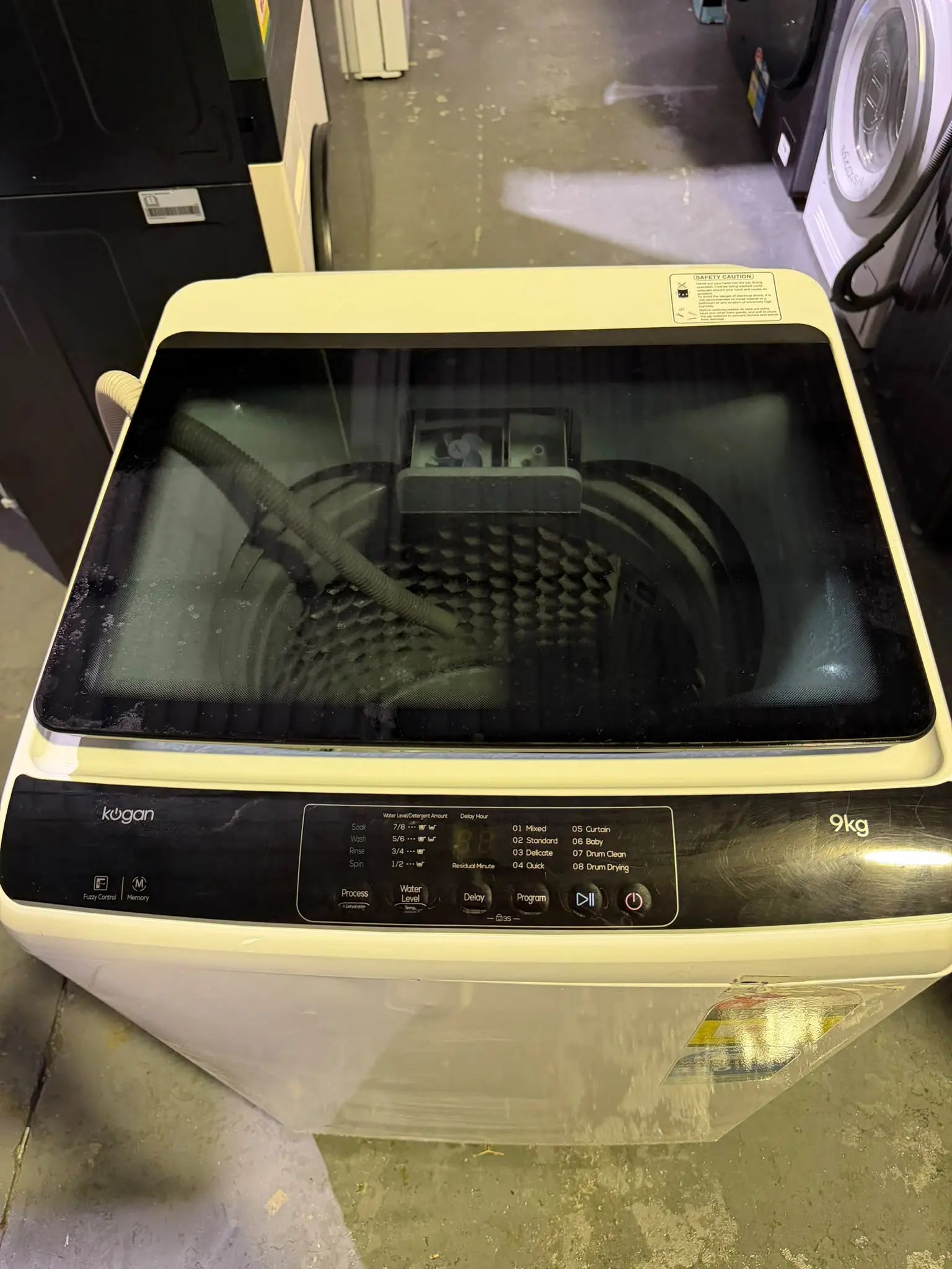 Image alt