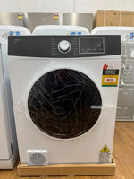 Kogan 9kg Vented Clothes Dryer – Factory Second | RESERVOIR
