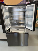 Kogan 9kg Washing Machine, Hisense 634L Fridge & FFALCON 40” Smart TV | SYDNEY