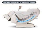 Kogan DeepSpinal Pro 4D Massage Chair – Carton Damaged