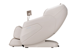 Kogan DeepSpinal Pro 4D Massage Chair – Carton Damaged
