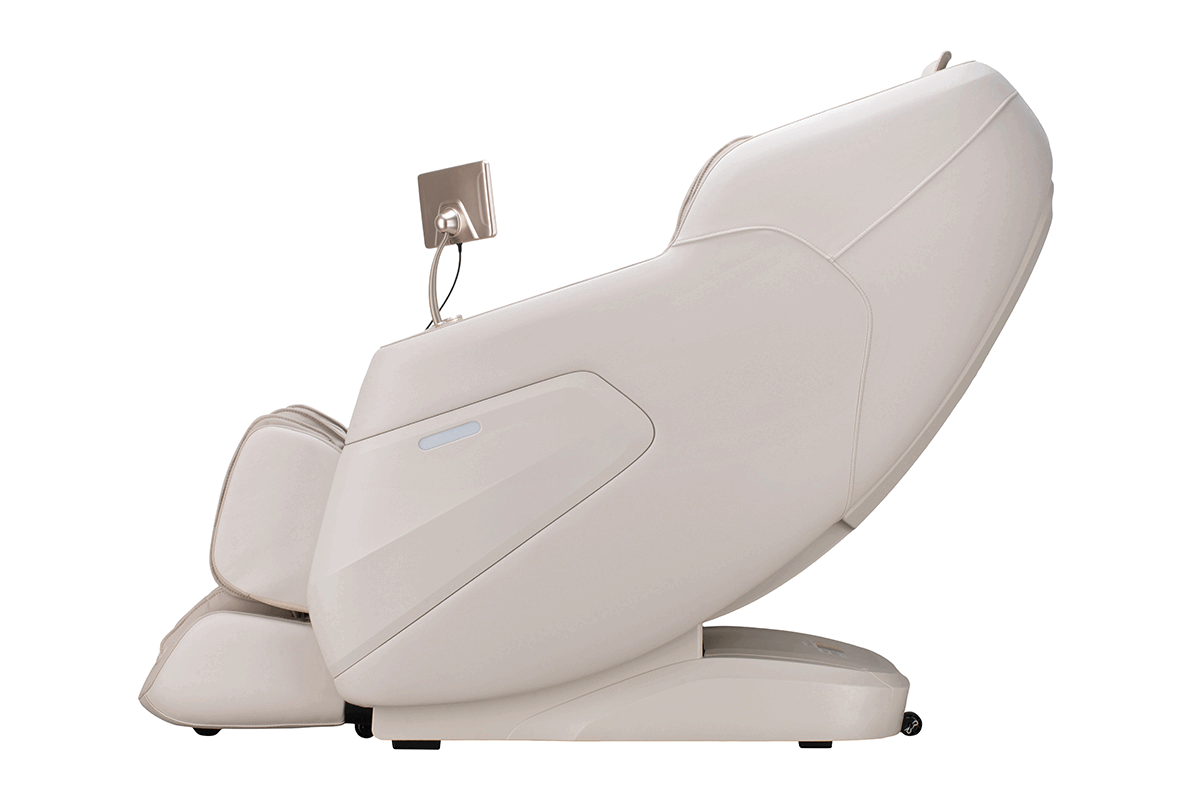 Kogan DeepSpinal Pro 4D Massage Chair – Carton Damaged