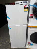 Kogan Fridge + Washer + Dryer + Hisense TV – Great Value Bundle | MELBOURNE