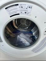 Kogan KACDRVT50C 5kg Vented Clothes Dryer – Factory Second | ADELAIDE