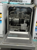 Kogan KAM14PDWFSA 60cm Freestanding Dishwasher – Factory Second | RESERVOIR
