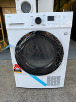 Kogan KAMHTDRY9NA 9kg Heat Pump Clothes Dryer – Factory Second | BRISBANE