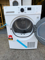 Kogan KAMHTDRY9NA 9kg Heat Pump Clothes Dryer – Factory Second | BRISBANE