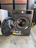 Kogan Series 9 9kg/6kg Front Load Washer Dryer Combo – Refurbished | MELBOURNE