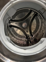 LG 10kg Front Load Washer – Refurbished