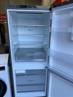 LG 10kg Front Load Washer and LG 420L Bottom Mount Fridge – Near to New | MELBOURNE