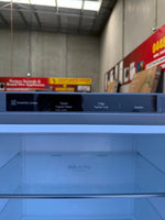 LG 10kg Front Load Washer and LG 420L Bottom Mount Fridge – Near to New | MELBOURNE