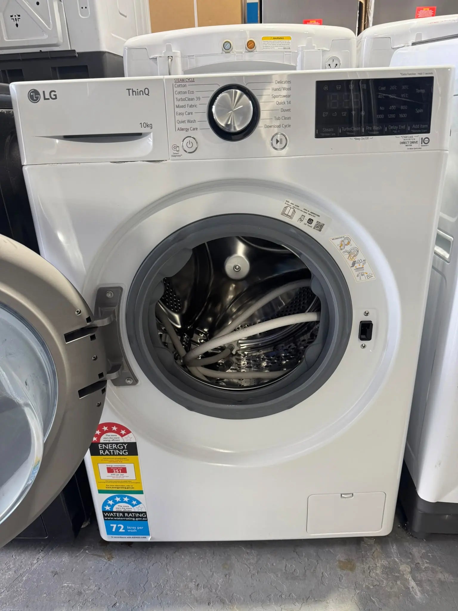 Image alt