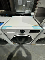 LG 10kg Series 3 AI Front Load Washing Machine – Factory Second | ADELAIDE