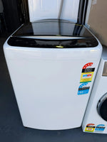 LG 10kg Top Load Washing Machine – Refurbished | BRISBANE