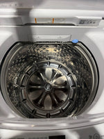LG 10kg Top Load Washing Machine with TurboClean3D – Refurbished | BRISBANE